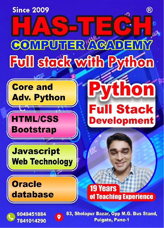 PYTHON